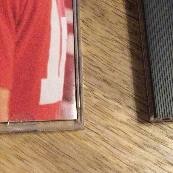 Remember the Titans Movie Soundtrack CD - Picture 4 of 6